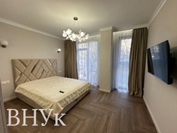 ��������� �������� ������������, ��������, �����, ����������� ����� ���. ���� 12