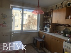 ��������� ������� �������� ���� 1