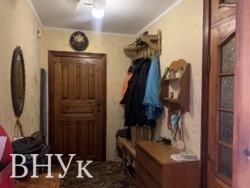 ��������� ������� �������� ���� 2