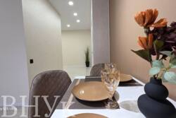 ��������� ������� 3-������� �������� ���� 6