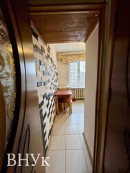 ✨ ���������� ������� 1-ʲ������ �������� ���� ����� �� ����� ✨🌿 ���� 14