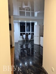Продам 1к квартиру з ремонтом в новобудові Відродження фото 7 Продам 1к квартиру з ремонтом в новобудові Відродження фото 7