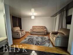 Продам 1к квартиру з ремонтом в новобудові Відродження фото 5 Продам 1к квартиру з ремонтом в новобудові Відродження фото 5