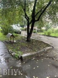 ������ �������� � ����������� ������ ���� 5