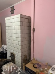 ������ �������� � ����������� ������ ���� 3