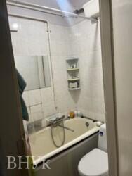 ������ �������� � ����������� ������ ���� 4