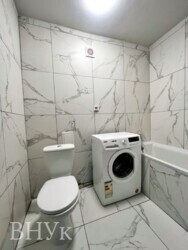 🏡 ������ 2-������� �������� ��� ����� �������� (�-� ���) ���� 3