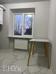 🏡 ������ 2-������� �������� ��� ����� �������� (�-� ���) ���� 2