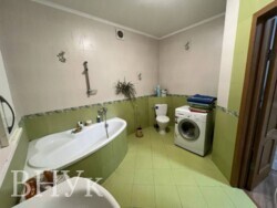 ��������� ����������� ��������-����� � ��������� ��������������. �. �����, ���. ������ �������� (����� ������ �����) ���� 4