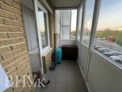 ��������� ����������� ��������-����� � ��������� ��������������. �. �����, ���. ������ �������� (����� ������ �����) ���� 6