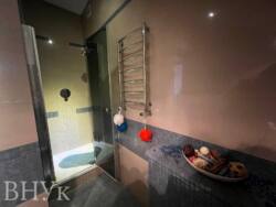 ������ 3-� ������� ��������� ����� �������� ���� 25