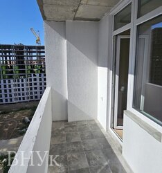 �������� 2-������� �������� � ��������, �����-�����, 69 000 $ ���� 6