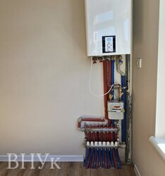 �������� 2-������� �������� � ��������, �����-�����, 69 000 $ ���� 5