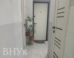 ��������� ����� �� ������� 1 ������� ��������. ���� 5