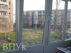 ��������� ����� �� ������� 1 ������� ��������. ���� 4