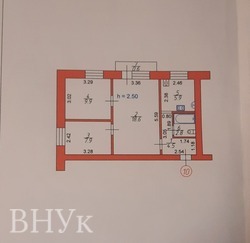 ������ 3-������� �������� � ������, �������� ���������� ������ ���� 9