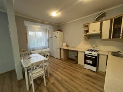 ������ �������� � ��������� ���� 2