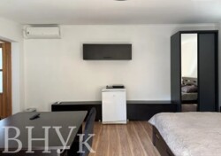 ������ 2� �������� ���� 8