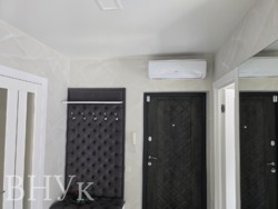 Продається 3-кімнатна квартира 70 м² на вул. Корольова фото 13 Продається 3-кімнатна квартира 70 м² на вул. Корольова фото 13