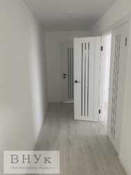 ��������� ���������� �������� � �������� ���� 12