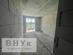 ��������� ������� 1-������� �������� � ��������� ������ ���� 5