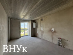 Продаж затишної 1-кімнатної квартири у ЖК «Залізничний». фото 8 Продаж затишної 1-кімнатної квартири у ЖК «Залізничний». фото 8