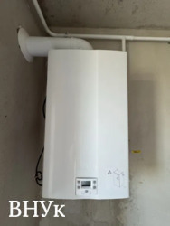 Продаж затишної 1-кімнатної квартири у ЖК «Залізничний». фото 6 Продаж затишної 1-кімнатної квартири у ЖК «Залізничний». фото 6