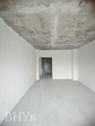 ������ ���������� �������� � RIVER HOUSE ���� 12