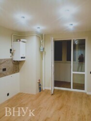 ������ ���� �����, ����� ����������� ��������. ���� 13