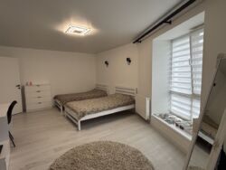 ������ 3 ������� �������� �� ����� ���� 8