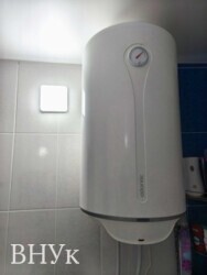 ������ ���������� �������� � �������� ��� ��������! ���� 8