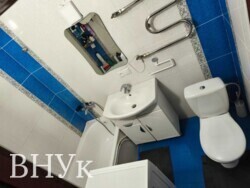 ������ ���������� �������� � �������� ��� ��������! ���� 7