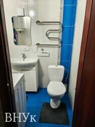 ������ ���������� �������� � �������� ��� ��������! ���� 6