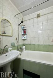 ������ 🏡 2-������� �������� ���. ������� ���� 10