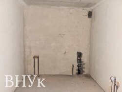 ������ 2-������� �������� � �������� ������ ����. ���� 7