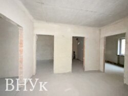 ������ 2-������� �������� � �������� ������ ����. ���� 9