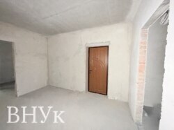 ������ 2-������� �������� � �������� ������ ����. ���� 8