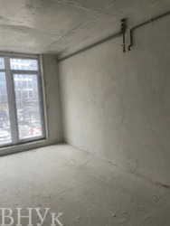 1-������� �������� 45 �² � �� Auroom Spark � ����������, 2 ������ ���� 5