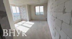 ������ ������ ����������� �������� � ��������� . ���� 4