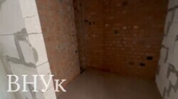 ������ ������ ����������� �������� � ��������� . ���� 5