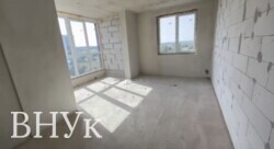 ������ ������ ����������� �������� � ��������� . ���� 3