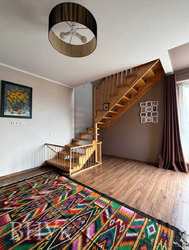 🏡 ������ 5-������� �������� � ������� ���� 1