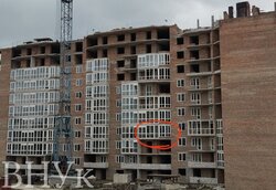 ������ 3-������� �������� � ��������� �� ���������� ���� 15