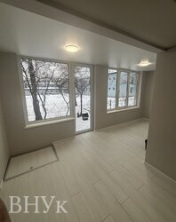 ������ �������� �������� � ������������ � ���. ����� ������� ���� 1