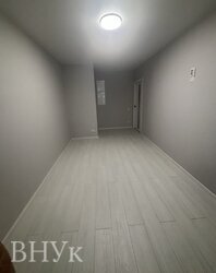 ������ �������� �������� � ������������ � ���. ����� ������� ���� 9