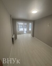 ������ �������� �������� � ������������ � ���. ����� ������� ���� 10