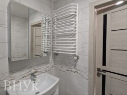 ������ ���������� �������� � ��������� � �������� ���� 11