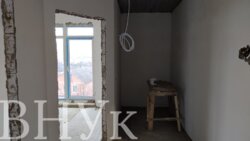 ������ ����������� �������� � ��������� ������ ���� 6