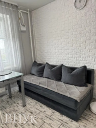 ������ ������� �� �������� ����������� �������� � ���������. �� ������. ���� 6