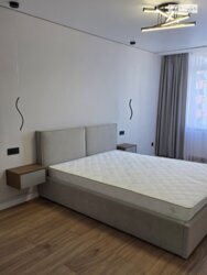 ��������� �������� ��������, ������������ ���� 17